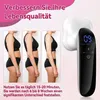 Elektrisches Massagegerät bei Cellulite – Gewebestraffung & Produktbild-Vorschau 5