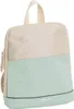 DANIEL RAY DRS25.1469 RV-City-RS CITYRUCKSACK mint/beige Produktbild-Vorschau 2