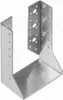 Třmen vnitřní 11-41/120 BV/T 120x120,ZAR / balení 1 ks Náhled obrázku produktu 1