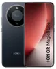 Honor Magic8 Lite Smartphone 5G 6,79" AMOLED 8 GB RAM 256 Produktbild-Vorschau 2