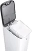 Samsung VCA-RDB95/VT Sac à poussière pour Clean Station Voir les images du produit 5