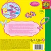 Herstellung von Glitzerarmbändern Produktbild-Vorschau 8
