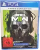 Call of Duty - Modern Warfare II PS4-Spiel Produktbild-Vorschau 8