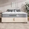 Merax orthopedisch koudschuimmatras, 180x200 cm, 20 cm Productafbeelding-voorbeeld 2