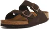 Birkenstock Schuhe Arizona Sfb, 951311 Produktbild-Vorschau 41