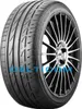 Bridgestone Sommerreifen motorcycle-tyres Potenza S001 I ( Produktbild-Vorschau 1