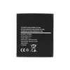 Batteria EB-BG736BBE per Samsung Galaxy Xcover6 Pro 4050mAh Anteprima dell’immagine prodotto 2