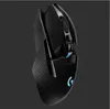 Logitech G903 Lightspeed schwarz Maus Produktbild-Vorschau 20