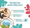 Ravensburger Buch Pappbilderbuch play+ flip&pop Erste Produktbild-Vorschau 2