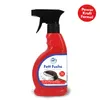 Captain Clean Fett Fuchs Pfannenboden-Entfetter 300 ml Produktbild-Vorschau 1