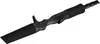 Savage Gear Alpha SG2 Plávajúca nástraha BC Náhľad obrázku produktu 5