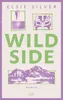 Wild Side Produktbild-Vorschau 1
