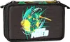 Lego Ninjago Federmappe für Jungen und Mädchen gefülltes Produktbild-Vorschau 1