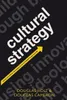 Cultural Strategy Produktbild-Vorschau 2