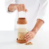 Gefäß für selbstgemachte Pflanzendrink / Lekue Produktbild-Vorschau 5