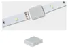 Paulmann YourLED ECO Clip-to-Clip konektor 2er Pack Náhľad obrázku produktu 2