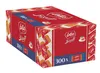 Biscotti Lotus Biscoff 300 pezzi Anteprima dell’immagine prodotto 1