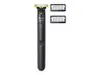 Philips Norelco OneBlade QP1424/10, Scheerapparaat met Productafbeelding-voorbeeld 6