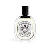 Diptyque Eau des Sens EDT 50 ml UNISEX Náhled obrázku produktu 1