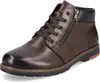 Buty Rieker RKR625 Podgląd zdjęcia produktu 7