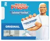 Meister Proper Express, eliminador de suciedad Vista previa de la imagen del producto 4