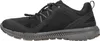 Ecco Herren Sneaker  TERRAC 43 Produktbild-Vorschau 36