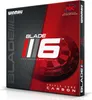 Winmau Steeldartscheibe "Blade 6 Triple Core Carbon" Produktbild-Vorschau 2