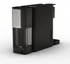 Princess 249423, Koffiezetapparaat voor capsules, 0,8 Productafbeelding-voorbeeld 7