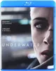 Underwater - Es ist erwacht [BLU-RAY] Produktbild-Vorschau 1