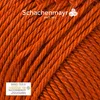 Schachenmayr Catania, 50g Terracotta Handstrickgarne Produktbild-Vorschau 2