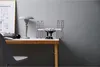 LEGO IDEAS 21321 Internationale Raumstation Produktbild-Vorschau 20