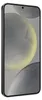 SAMSUNG SM-S921BZKGEUB, SAMSUNG Galaxy S24 smartphone, Productafbeelding-voorbeeld 3