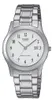 Casio Damen Armbanduhr LTP-1141PA-7BEG analog Produktbild-Vorschau 1