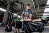 Szlifierka mimośrodowa Metabo SXE 450 Turbo Tec Podgląd zdjęcia produktu 30
