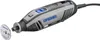 Dremel® 4250 Produktbild-Vorschau 3