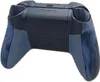 Microsoft Xbox One/S/X Wireless Contr. Stormcloud Vapor Produktbild-Vorschau 9