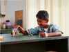 LEGO Minecraft 21257 - Souboj s Požíračem Náhled obrázku produktu 19