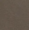 Bar-/Tresenhocker 1235G Gestell 4032376109151 Produktbild-Vorschau 3