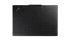 Lenovo ThinkPad P1 Gen 7, Intel Core Ultra 7, 40,6 cm Produktbild-Vorschau 9