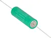 Bateria litowa Varta 3 V 2000 mAh CR AA CD z przewodem Podgląd zdjęcia produktu 6