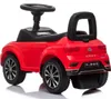 Eco Toys Rotes Volkswagen T-Roc Rutschauto 650 Produktbild-Vorschau 3