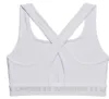 Sujetador Under Armour 1361034-100 para Mujer Vista previa de la imagen del producto 14