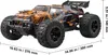 SucceBuy auto telecomandata, scala 1:10, auto RC, velocità Anteprima dell’immagine prodotto 8
