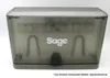 Sage SP0101952 Serbatoio dell'acqua per il portafiltro Anteprima dell’immagine prodotto 3