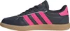 Adidas BREAKNET SLEEK J  Sneakers Laag - Blauw - Maat 36 Produktbild-Vorschau 10