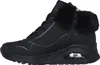 Skechers Damen Winterstiefeletten UNO - FALL AIR 29257-33, Produktbild-Vorschau 2