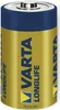 VARTA Longlife Extra Baby 1,5V 4114 Kartonware / Tray Produktbild-Vorschau 3