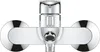 Grohe thermostaatkraan voor bad, 1/2", serie BauEdge, Productafbeelding-voorbeeld 3