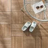 home24 Terrassenfliese - 22er-Set Produktbild-Vorschau 1
