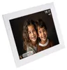 Denver Frameo PFF-1012 weiss (119101040480) Anteprima dell’immagine prodotto 8